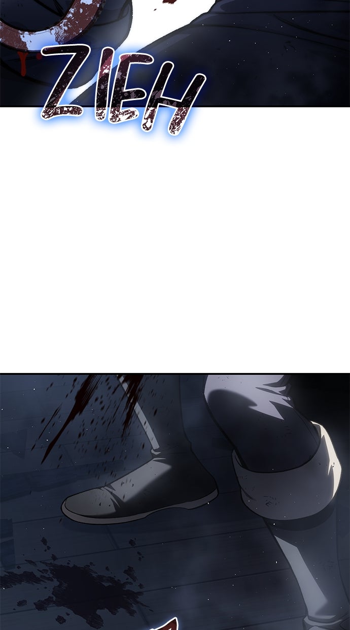 Read The Stellar Swordmaster DE Manga Online