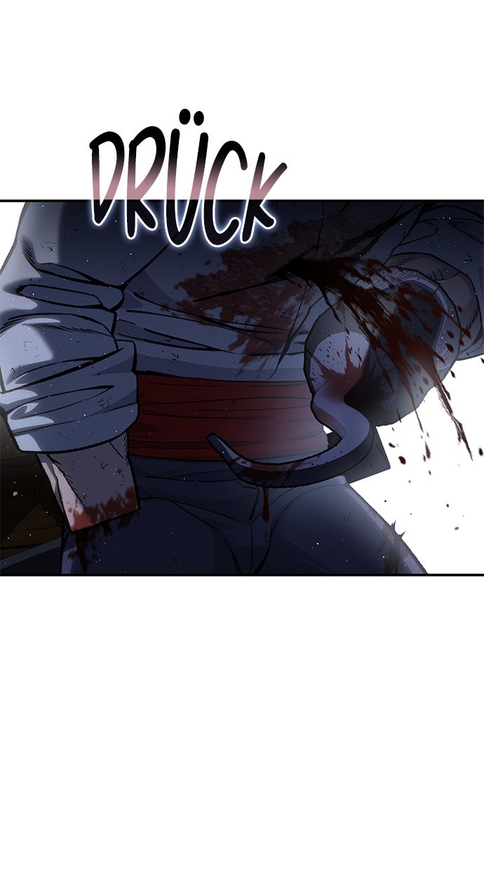 Read The Stellar Swordmaster DE Manga Online