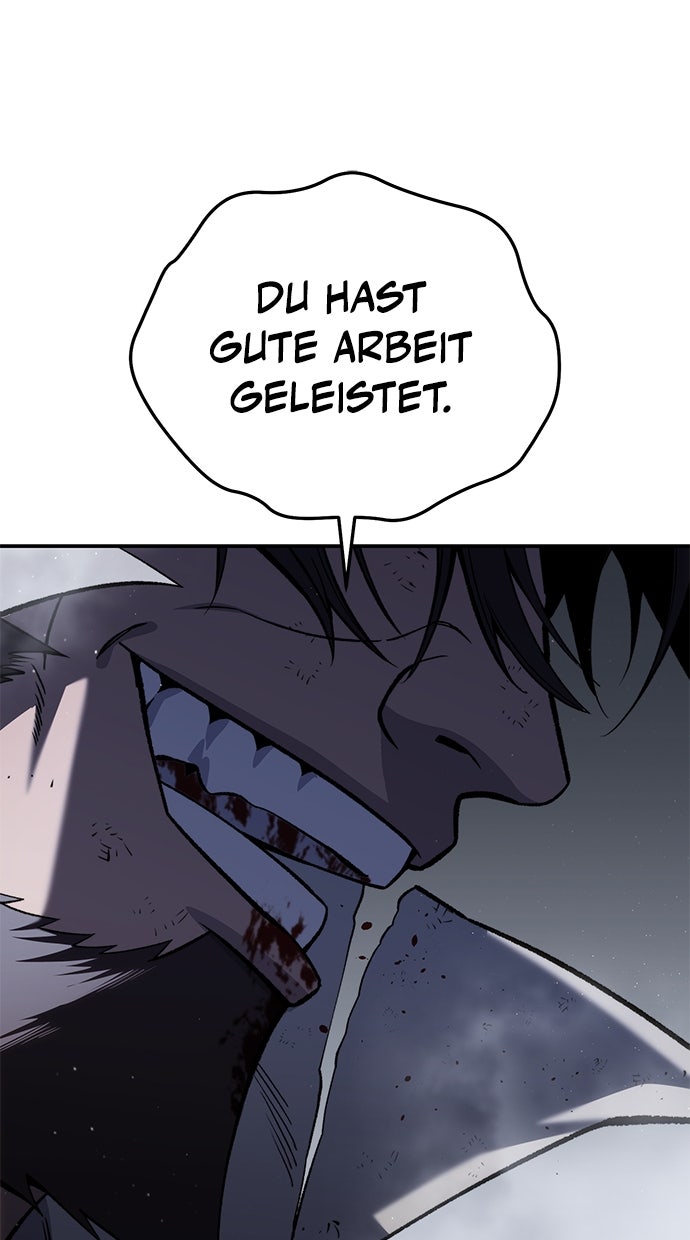 Read The Stellar Swordmaster DE Manga Online