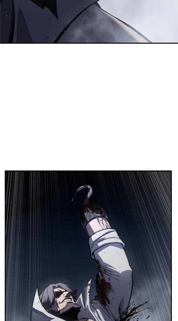 Read The Stellar Swordmaster DE Manga Online