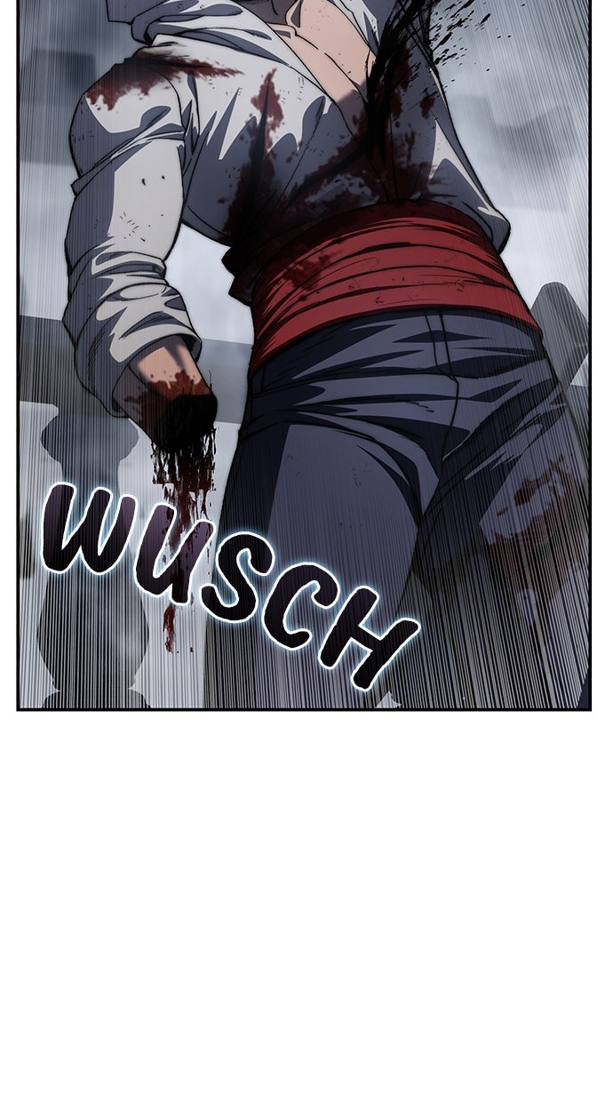 Read The Stellar Swordmaster DE Manga Online