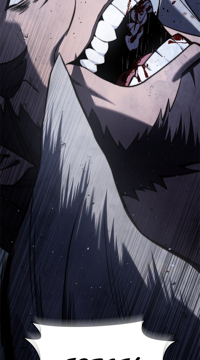 Read The Stellar Swordmaster DE Manga Online