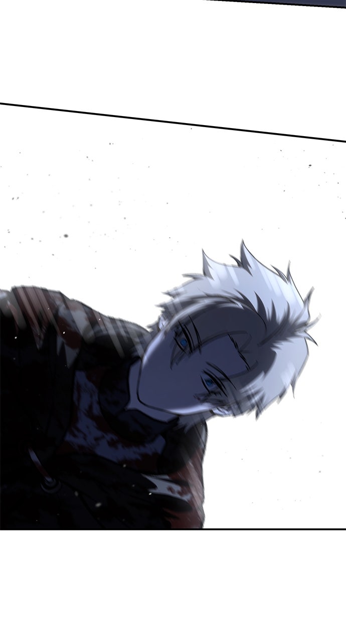 Read The Stellar Swordmaster DE Manga Online