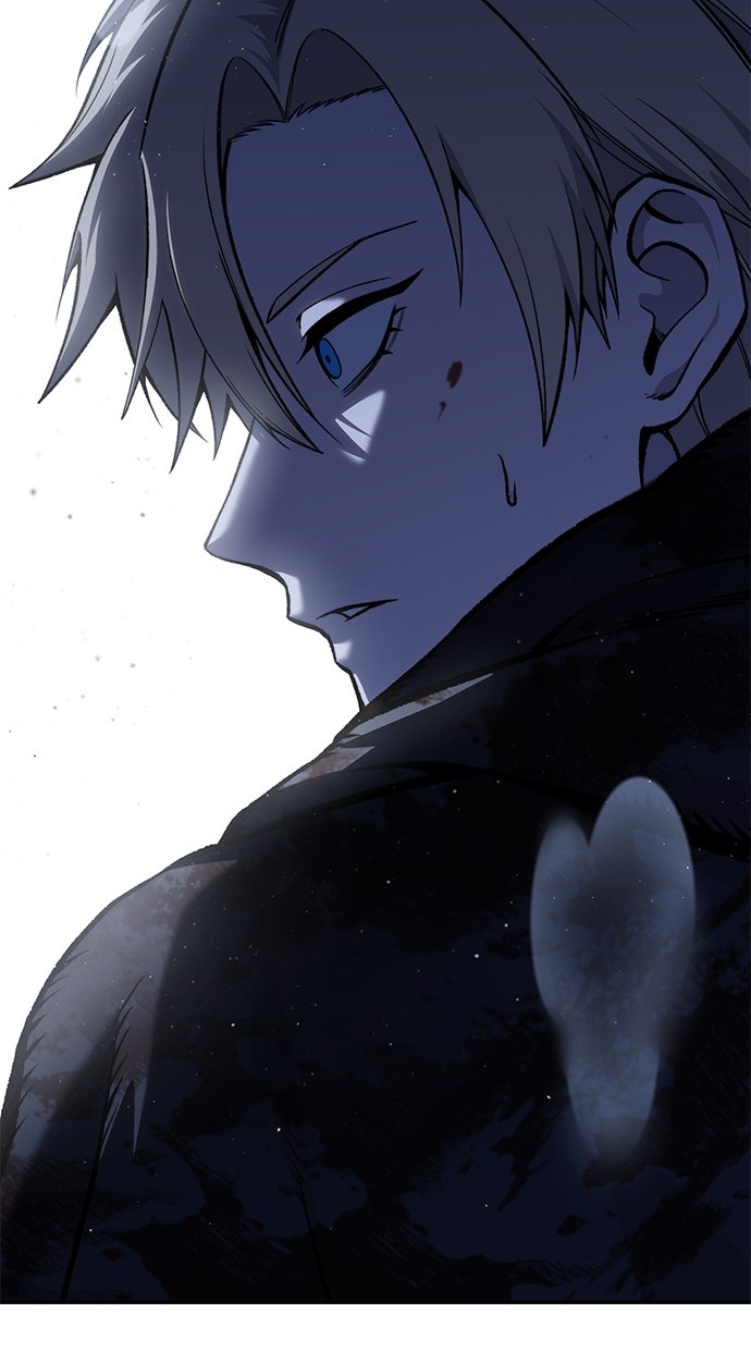 Read The Stellar Swordmaster DE Manga Online