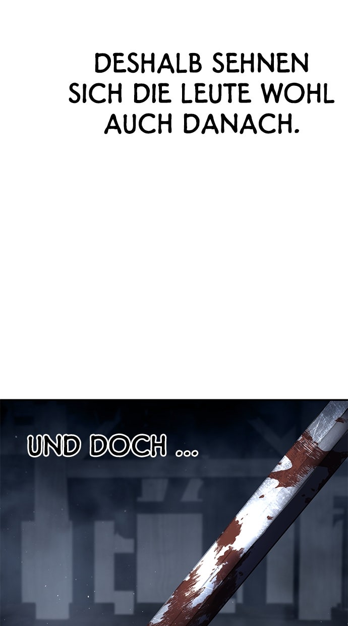 Read The Stellar Swordmaster DE Manga Online