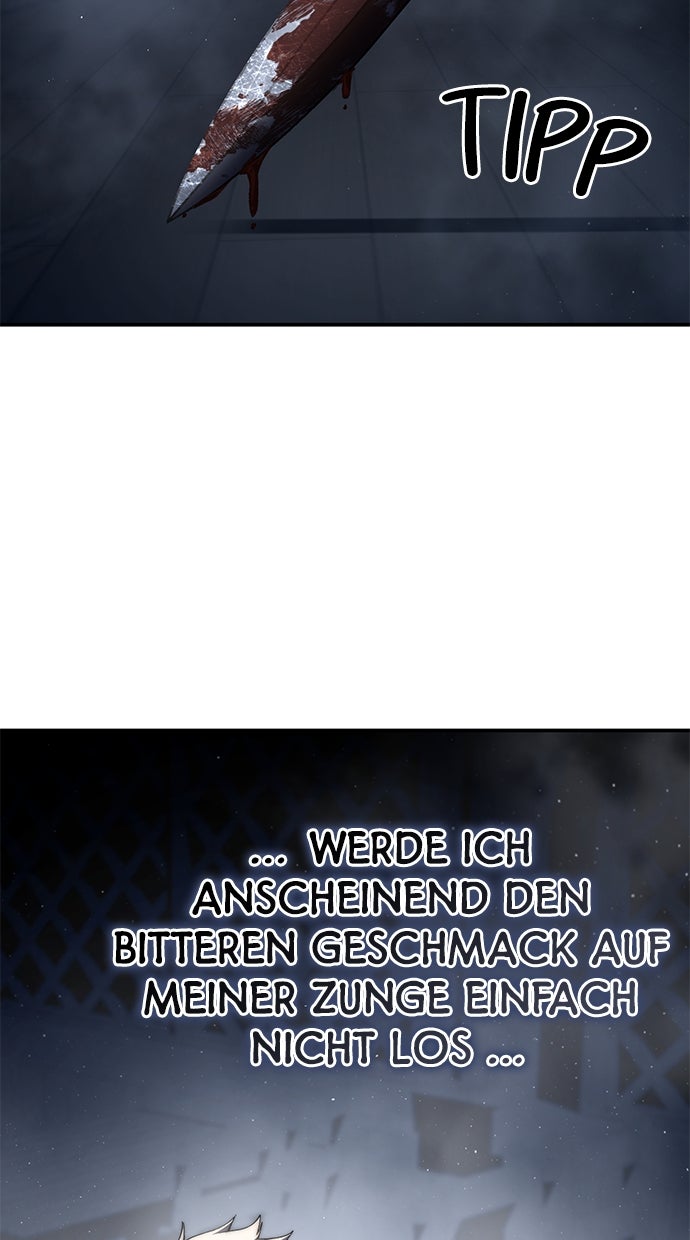 Read The Stellar Swordmaster DE Manga Online