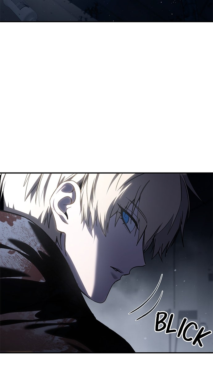 Read The Stellar Swordmaster DE Manga Online