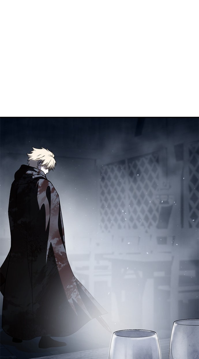 Read The Stellar Swordmaster DE Manga Online