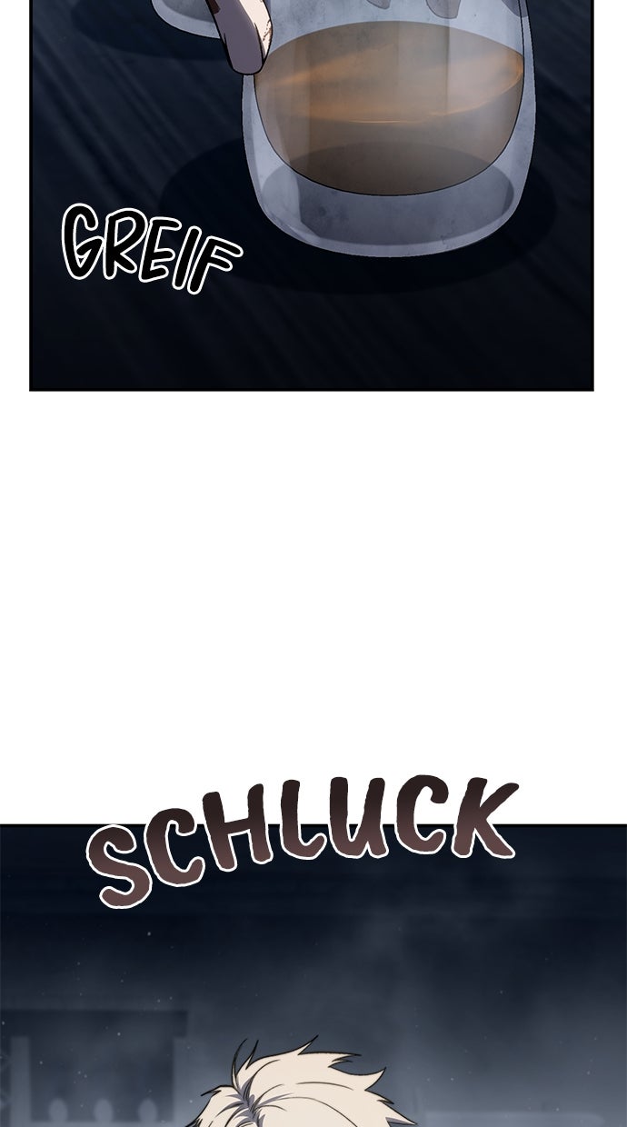 Read The Stellar Swordmaster DE Manga Online