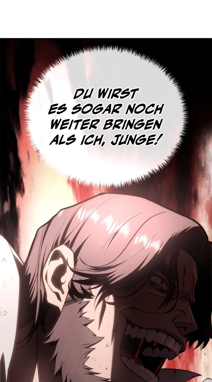 Read The Stellar Swordmaster DE Manga Online