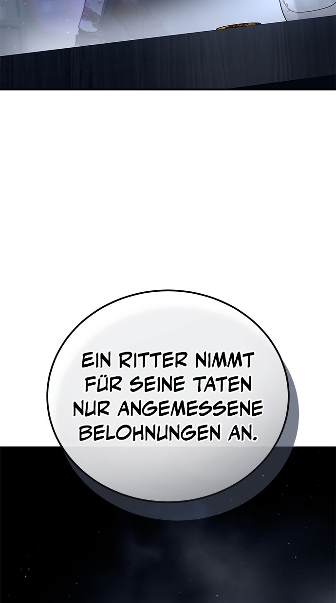 Read The Stellar Swordmaster DE Manga Online