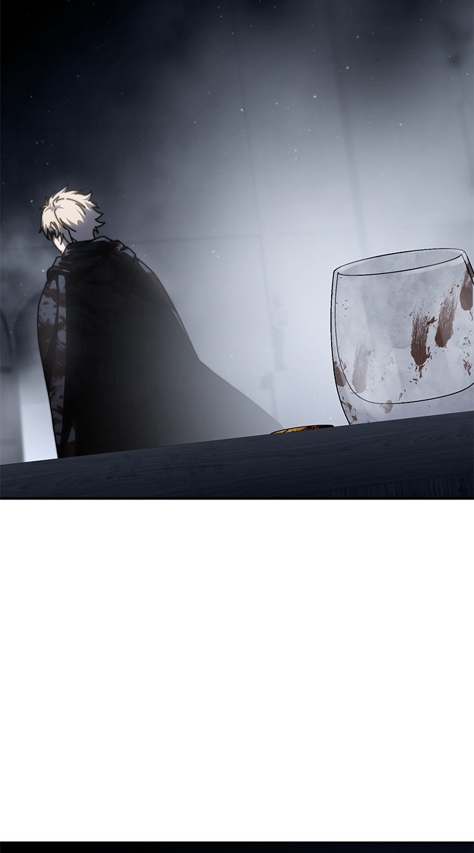 Read The Stellar Swordmaster DE Manga Online