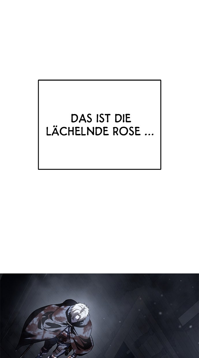 Read The Stellar Swordmaster DE Manga Online