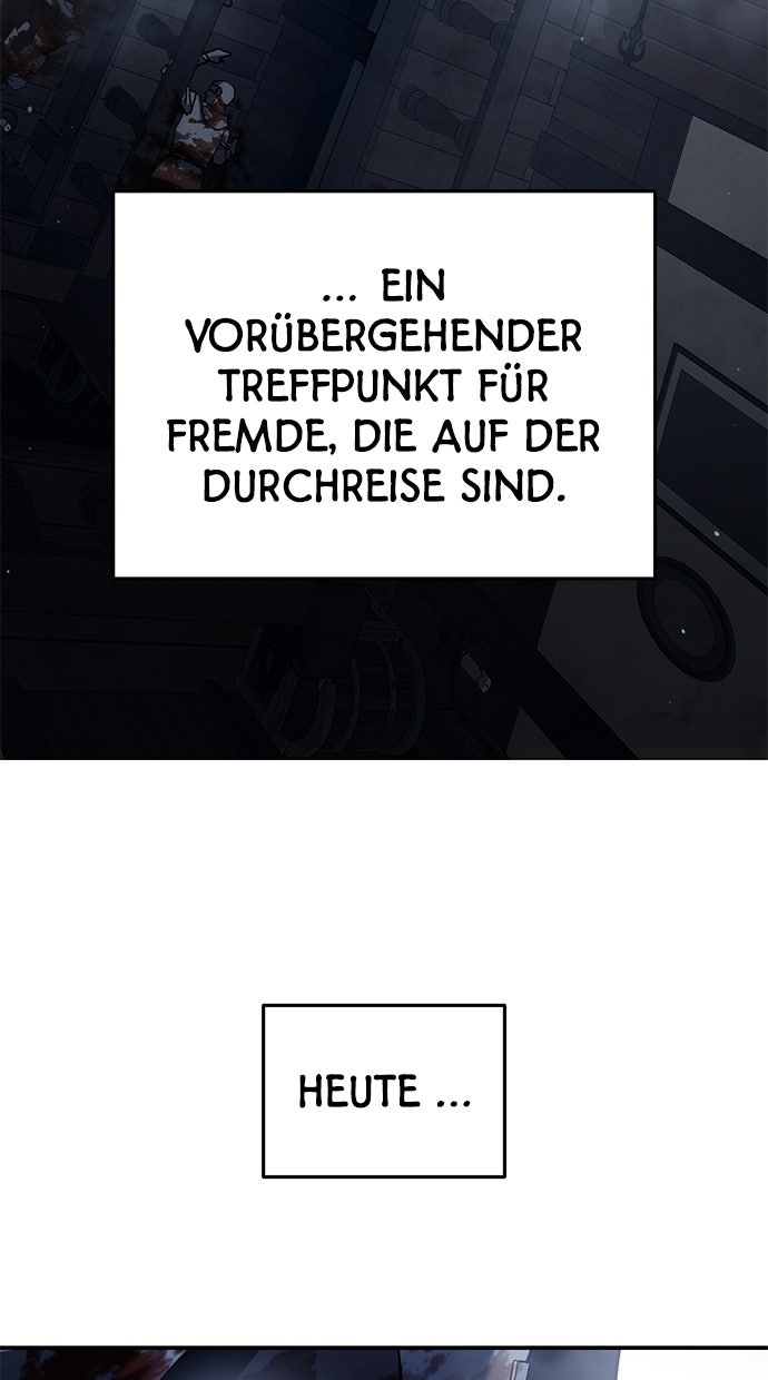 Read The Stellar Swordmaster DE Manga Online