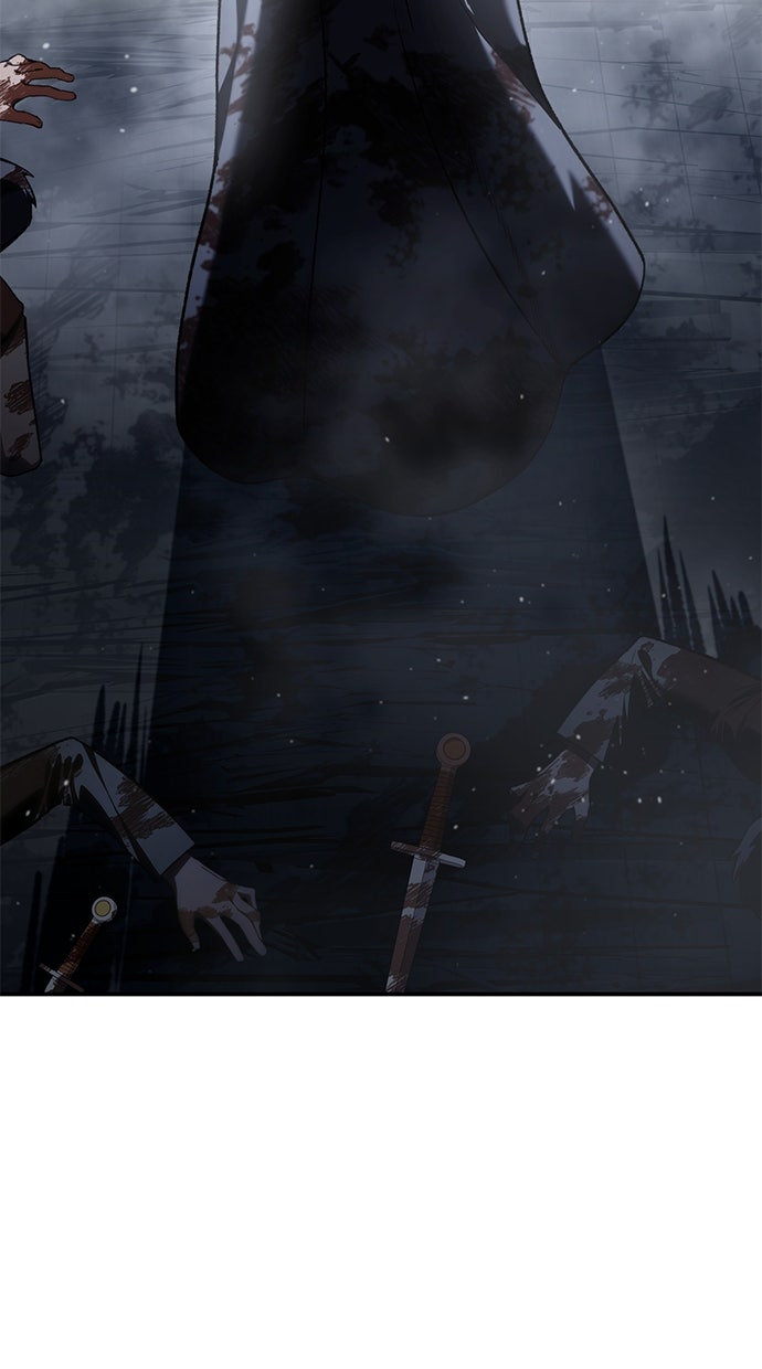 Read The Stellar Swordmaster DE Manga Online