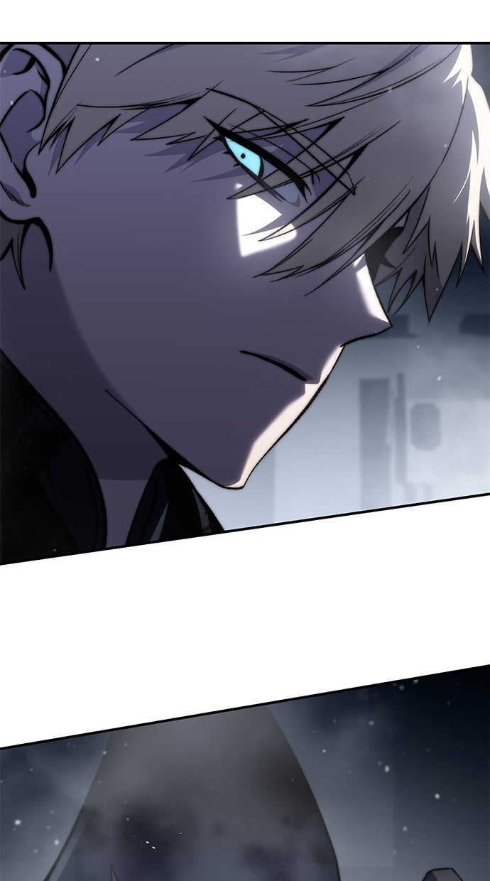 Read The Stellar Swordmaster DE Manga Online