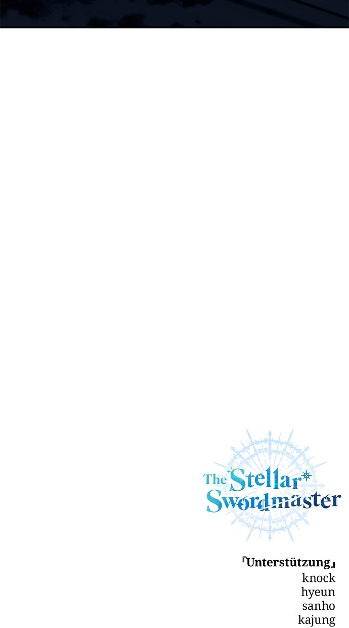 Read The Stellar Swordmaster DE Manga Online
