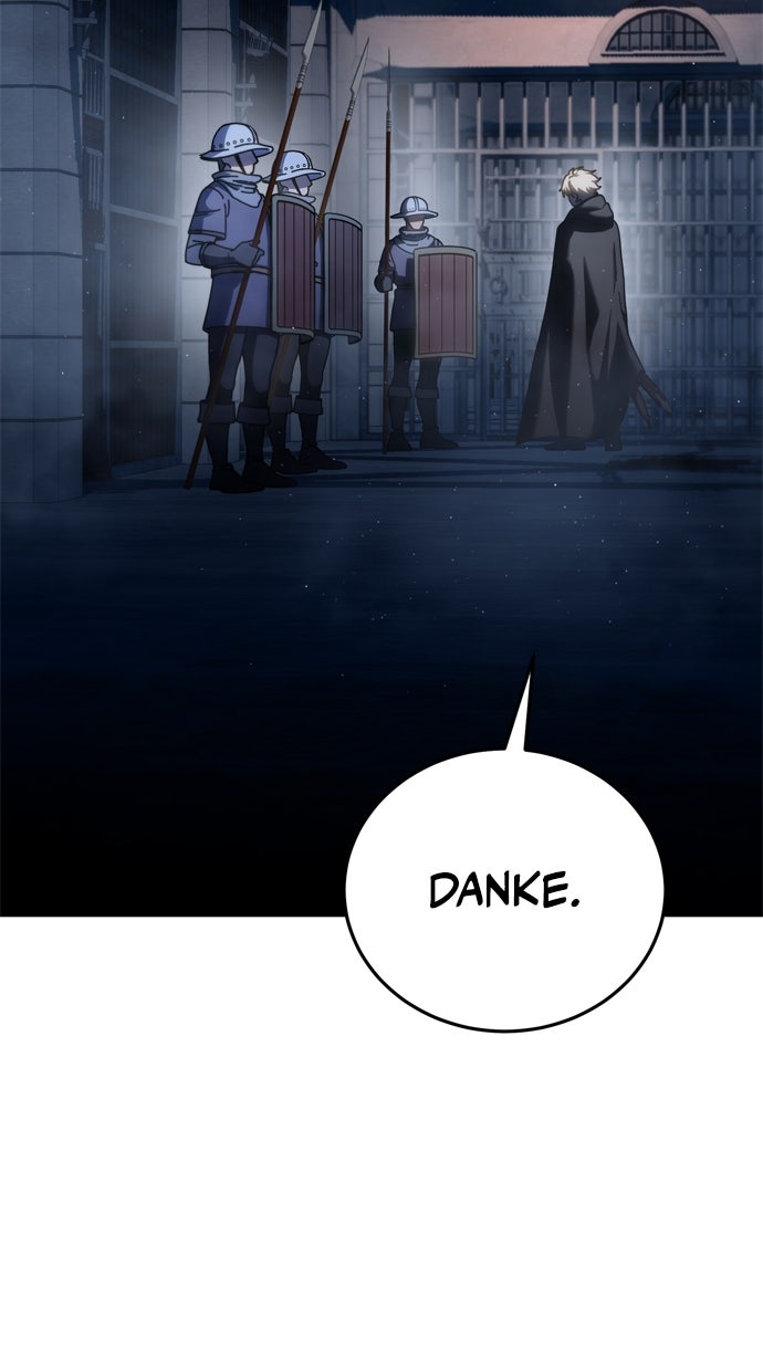 Read The Stellar Swordmaster DE Manga Online