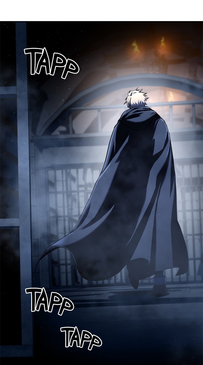 Read The Stellar Swordmaster DE Manga Online