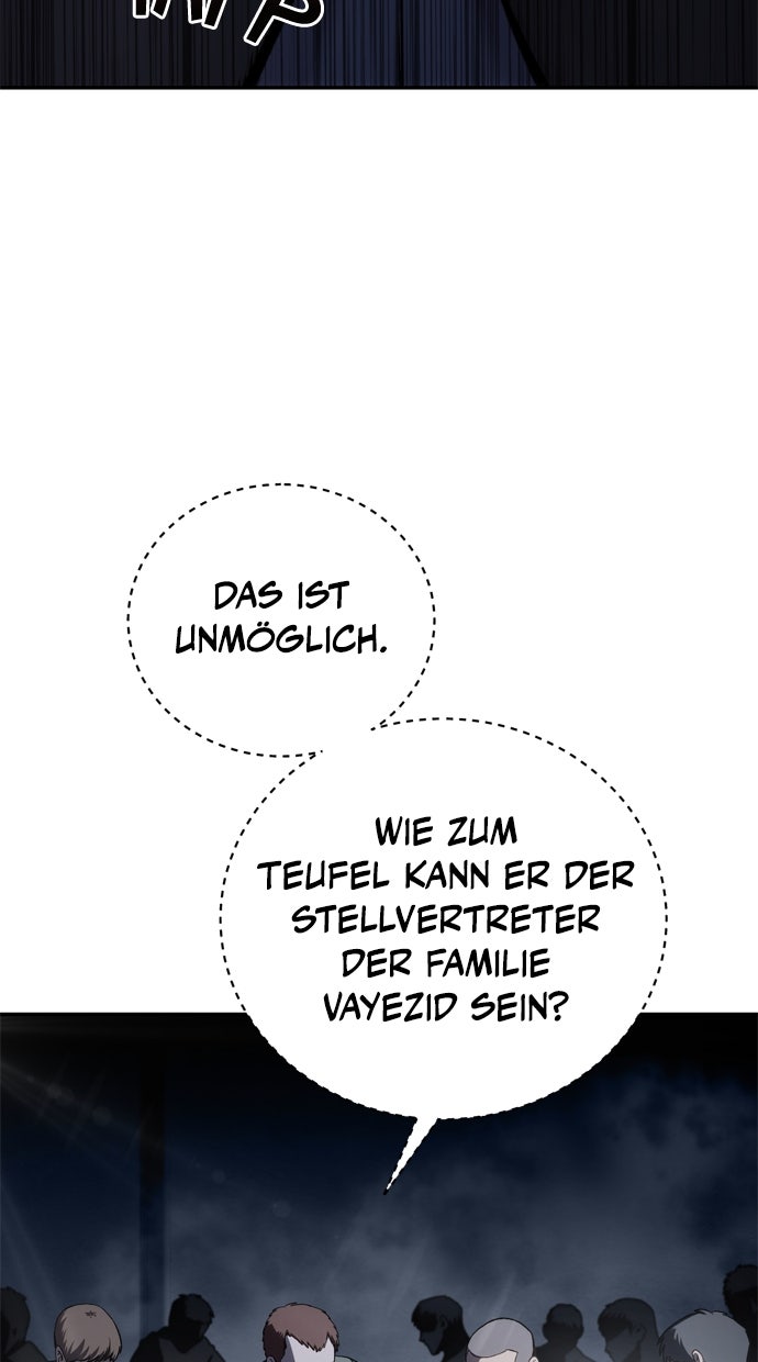 Read The Stellar Swordmaster DE Manga Online