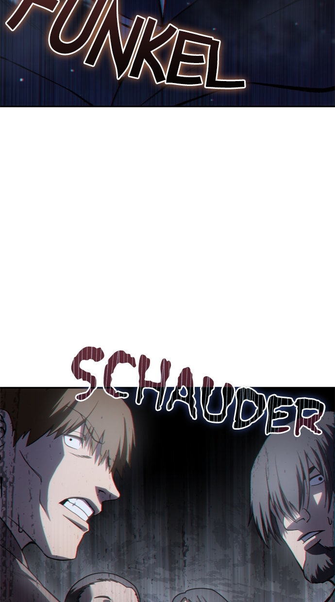 Read The Stellar Swordmaster DE Manga Online