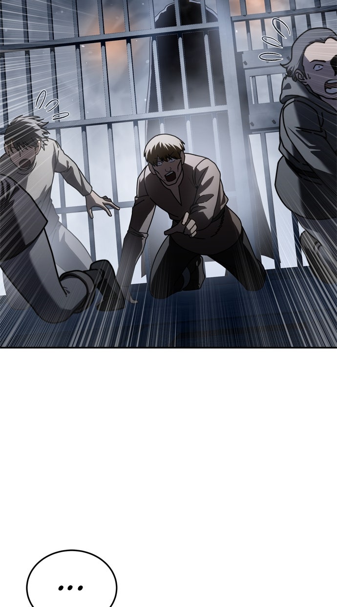 Read The Stellar Swordmaster DE Manga Online