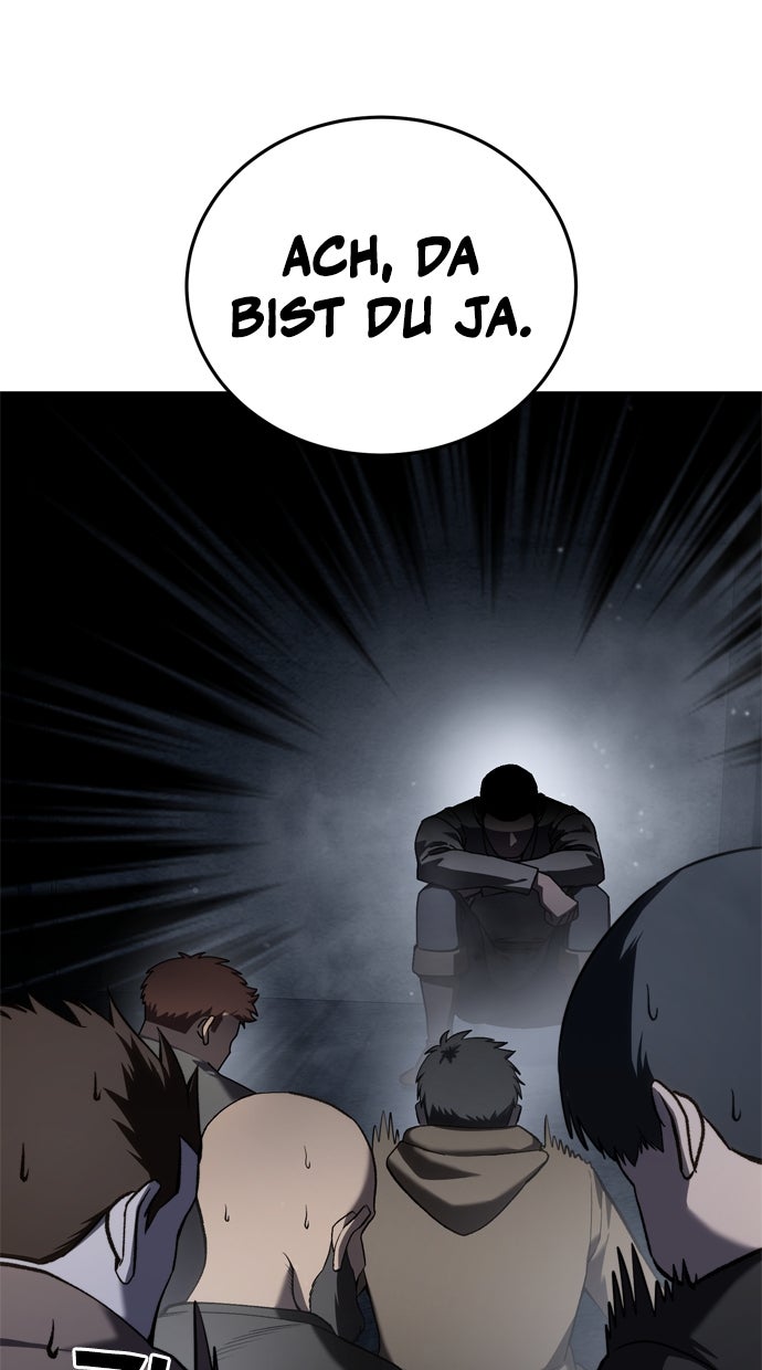 Read The Stellar Swordmaster DE Manga Online