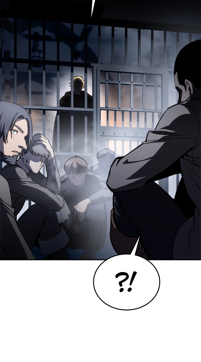 Read The Stellar Swordmaster DE Manga Online