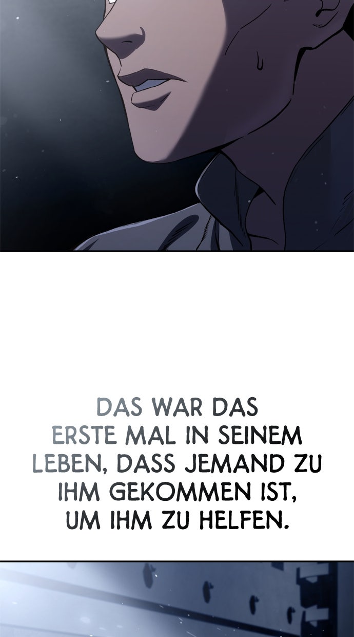 Read The Stellar Swordmaster DE Manga Online