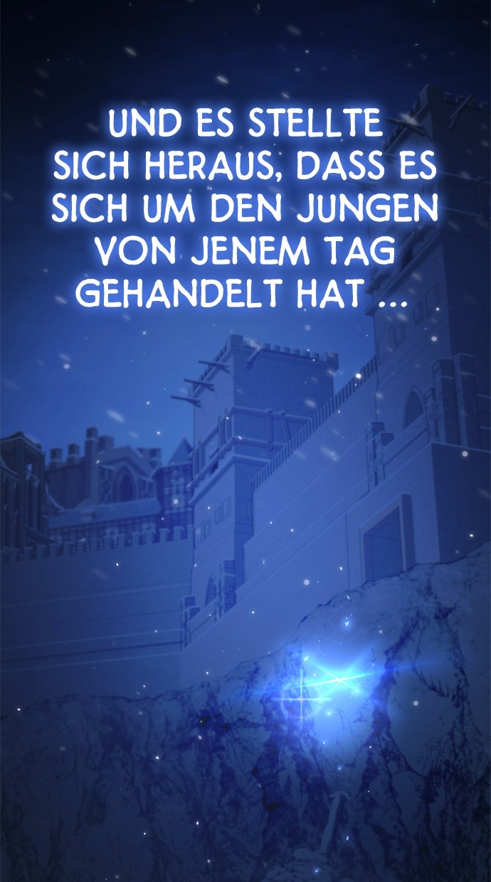 Read The Stellar Swordmaster DE Manga Online