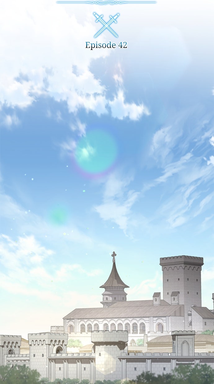 Read The Stellar Swordmaster DE Manga Online