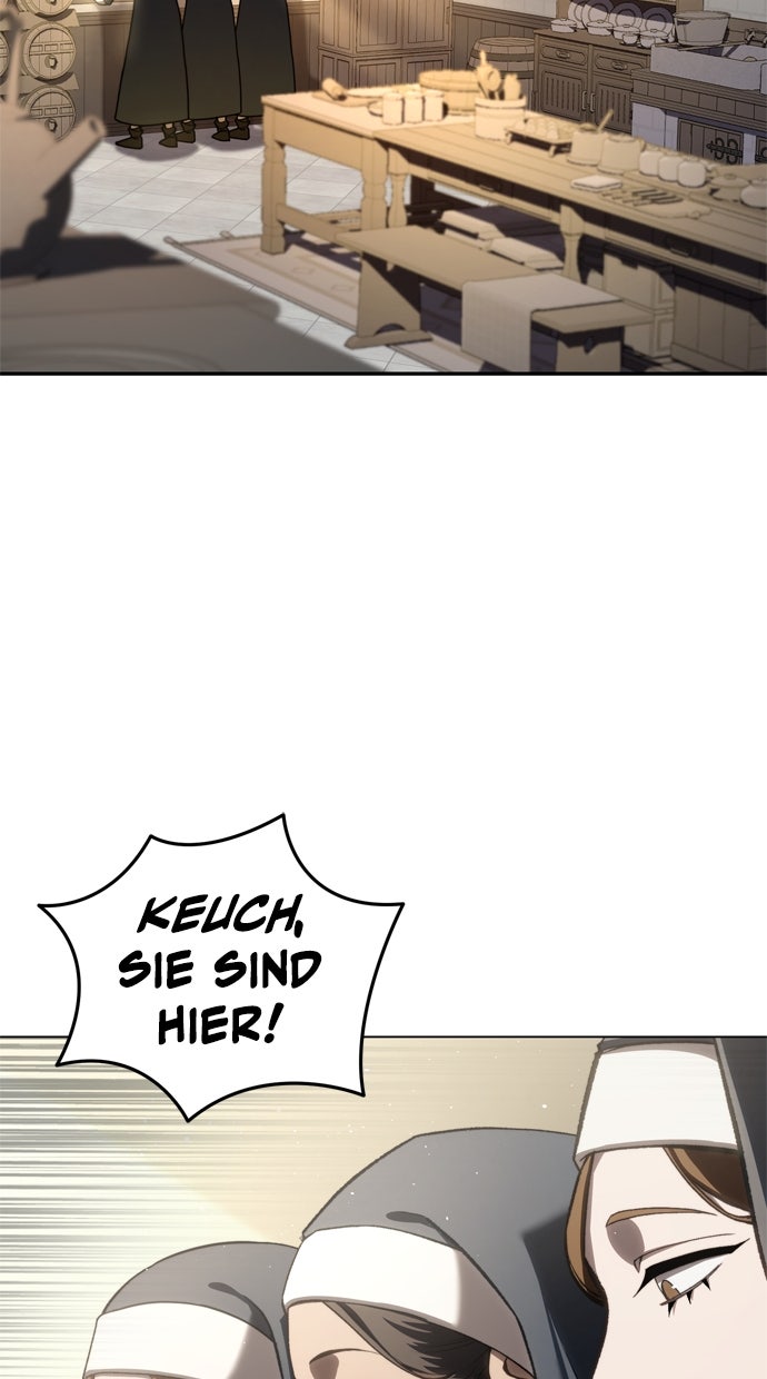 Read The Stellar Swordmaster DE Manga Online