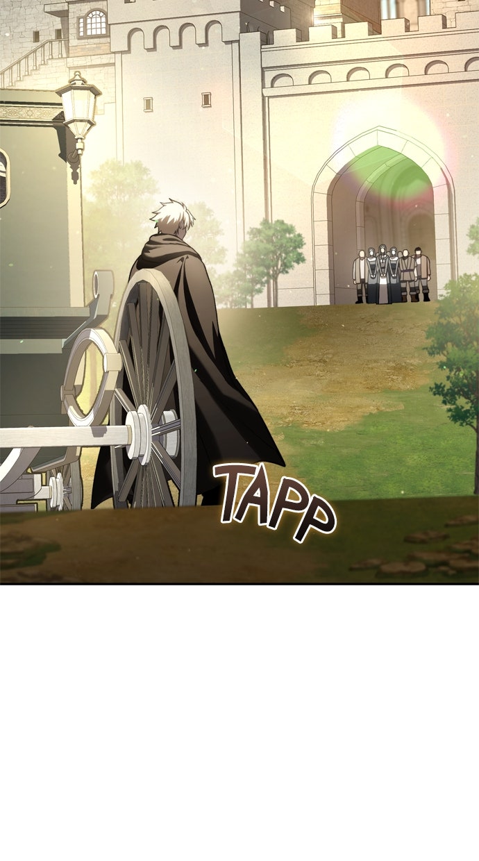 Read The Stellar Swordmaster DE Manga Online