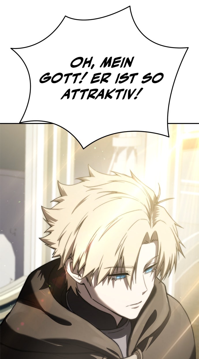 Read The Stellar Swordmaster DE Manga Online