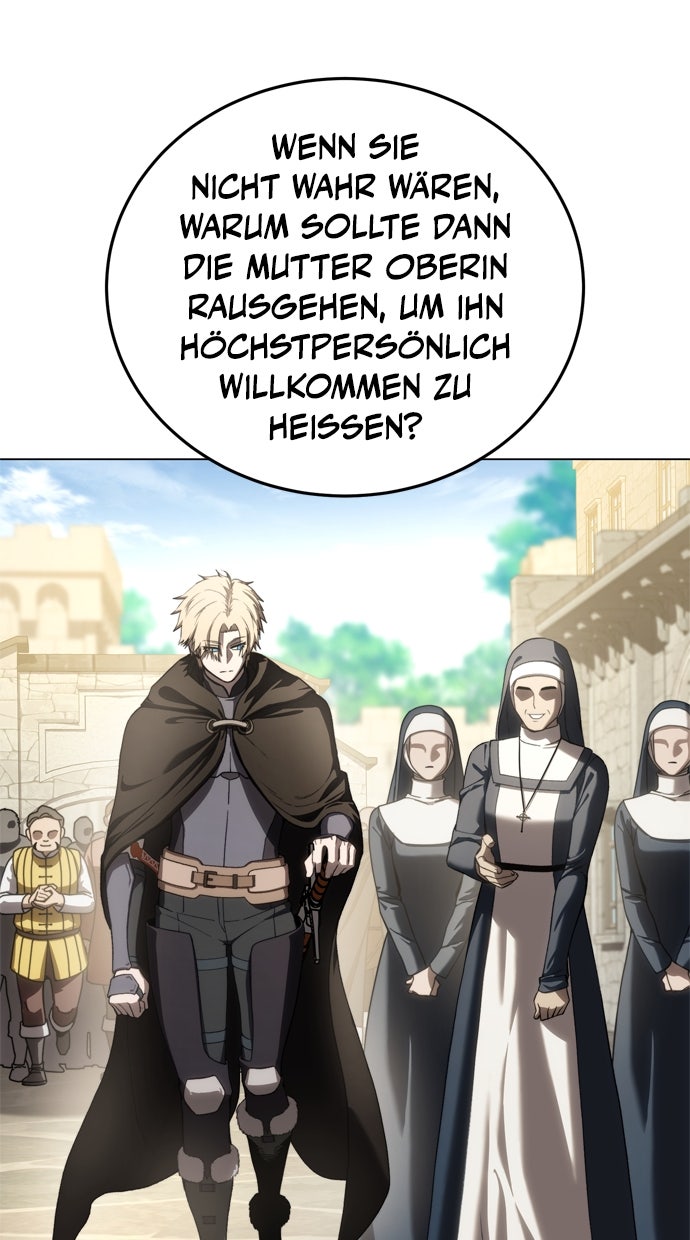 Read The Stellar Swordmaster DE Manga Online