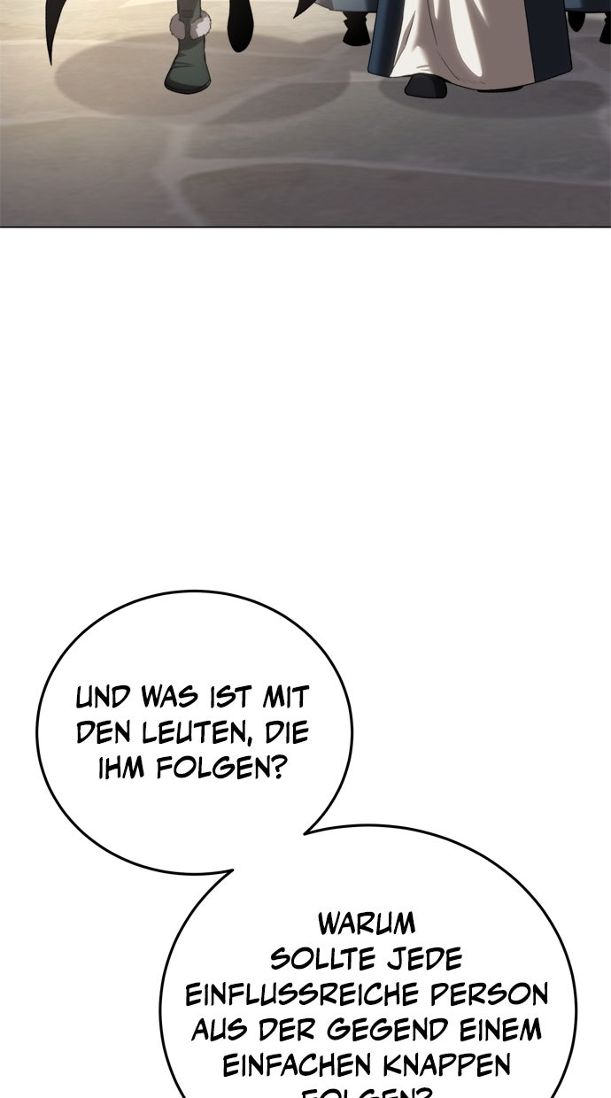 Read The Stellar Swordmaster DE Manga Online