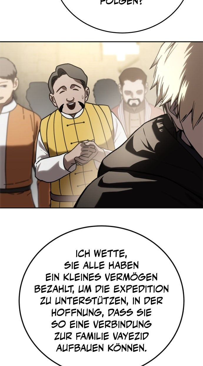 Read The Stellar Swordmaster DE Manga Online