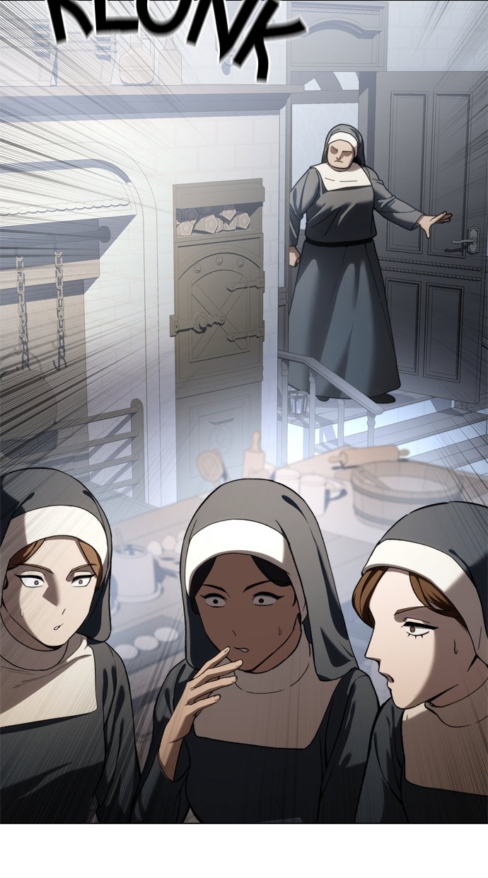 Read The Stellar Swordmaster DE Manga Online