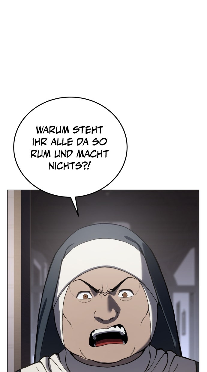 Read The Stellar Swordmaster DE Manga Online