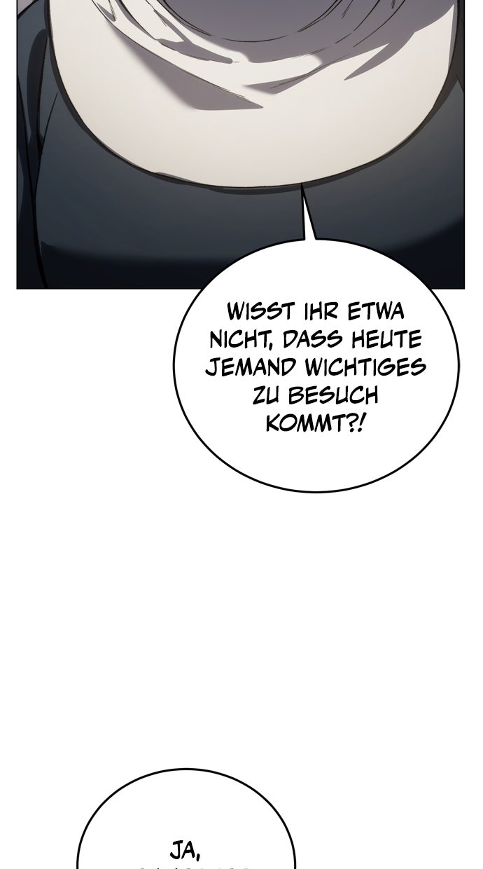 Read The Stellar Swordmaster DE Manga Online