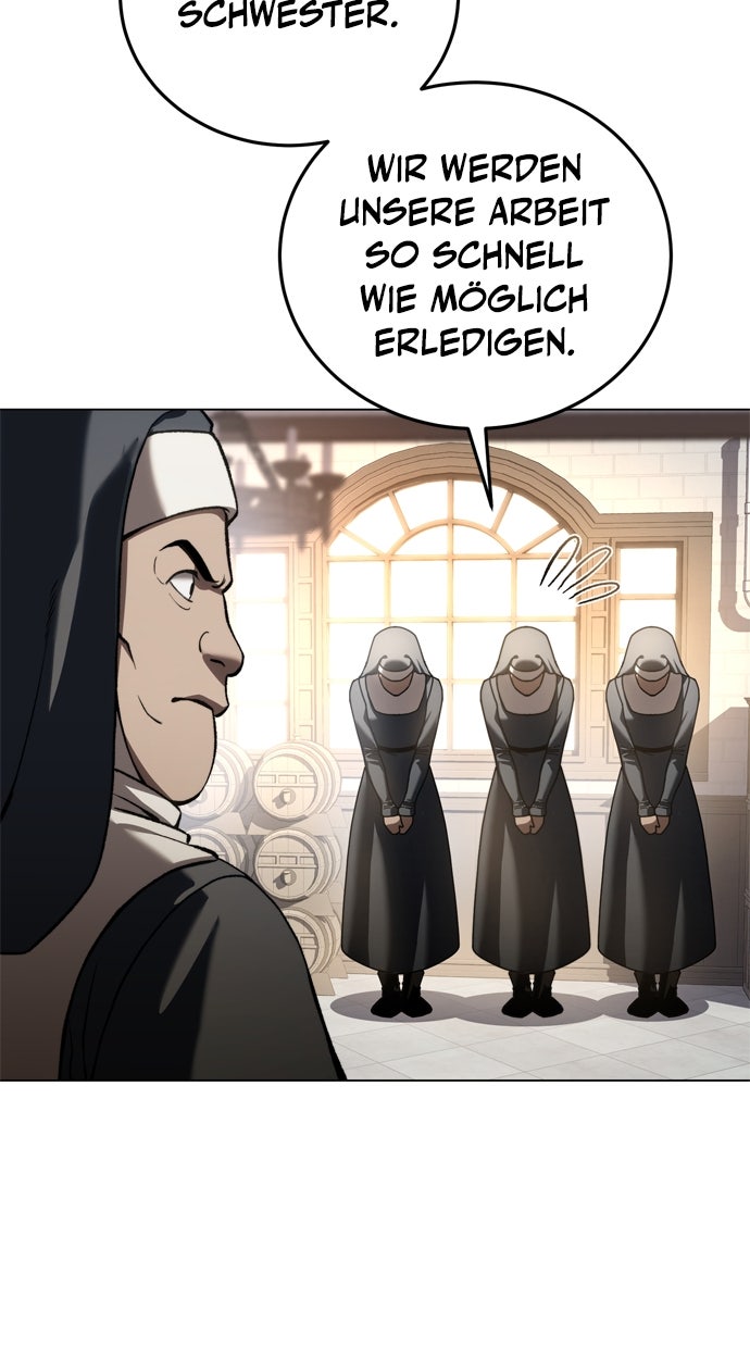 Read The Stellar Swordmaster DE Manga Online