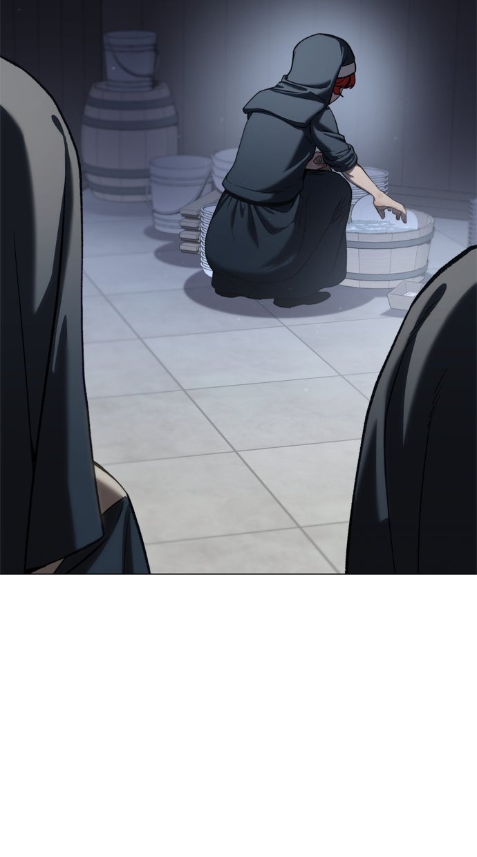 Read The Stellar Swordmaster DE Manga Online