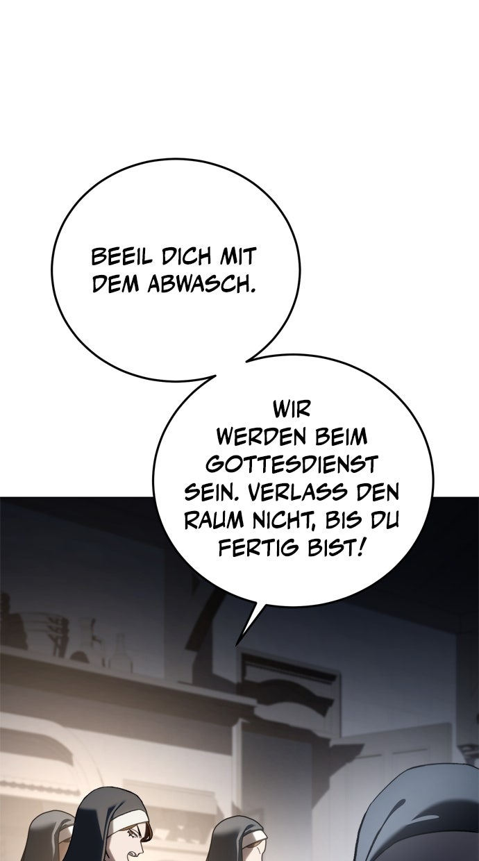 Read The Stellar Swordmaster DE Manga Online