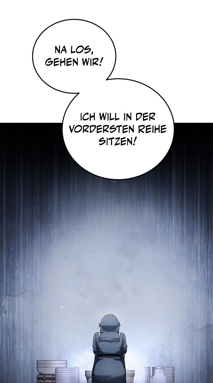 Read The Stellar Swordmaster DE Manga Online