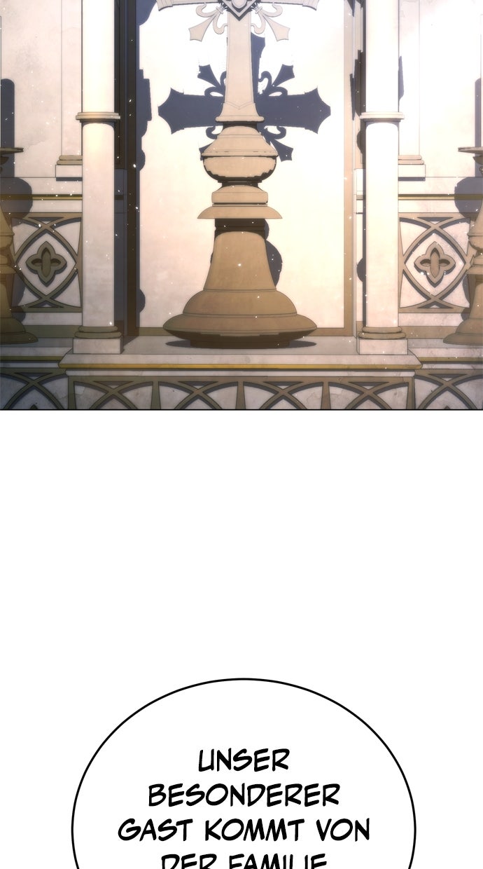 Read The Stellar Swordmaster DE Manga Online