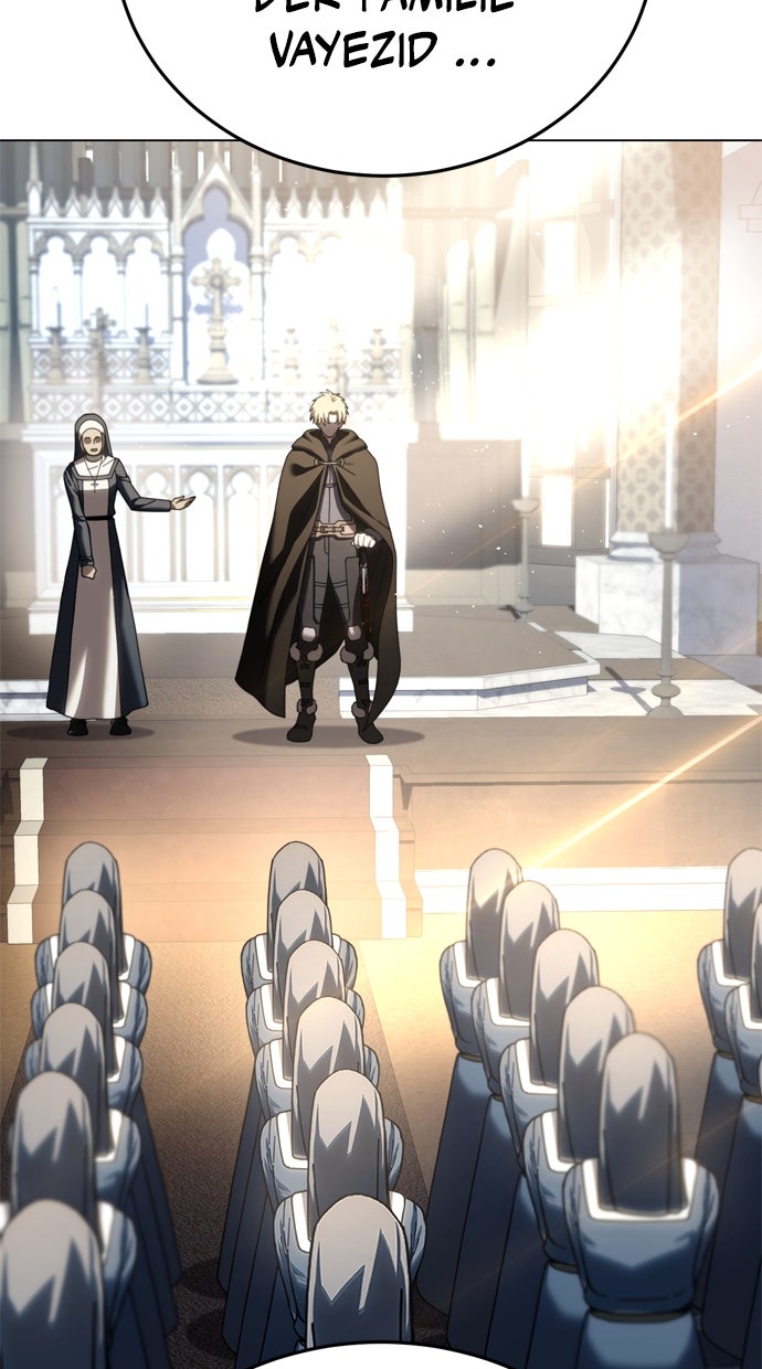 Read The Stellar Swordmaster DE Manga Online