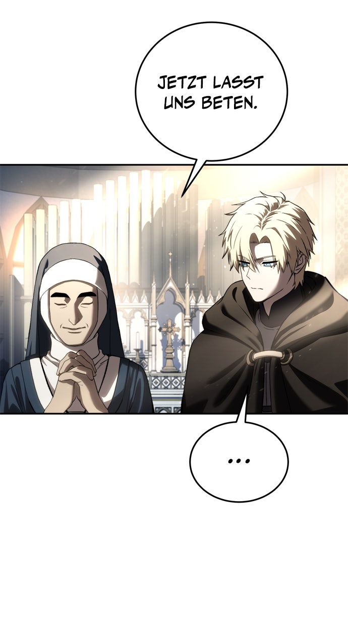 Read The Stellar Swordmaster DE Manga Online