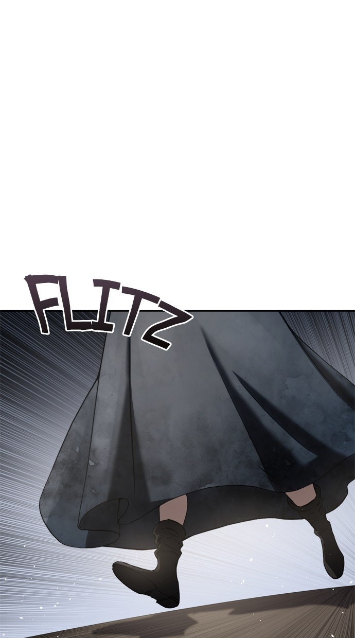 Read The Stellar Swordmaster DE Manga Online