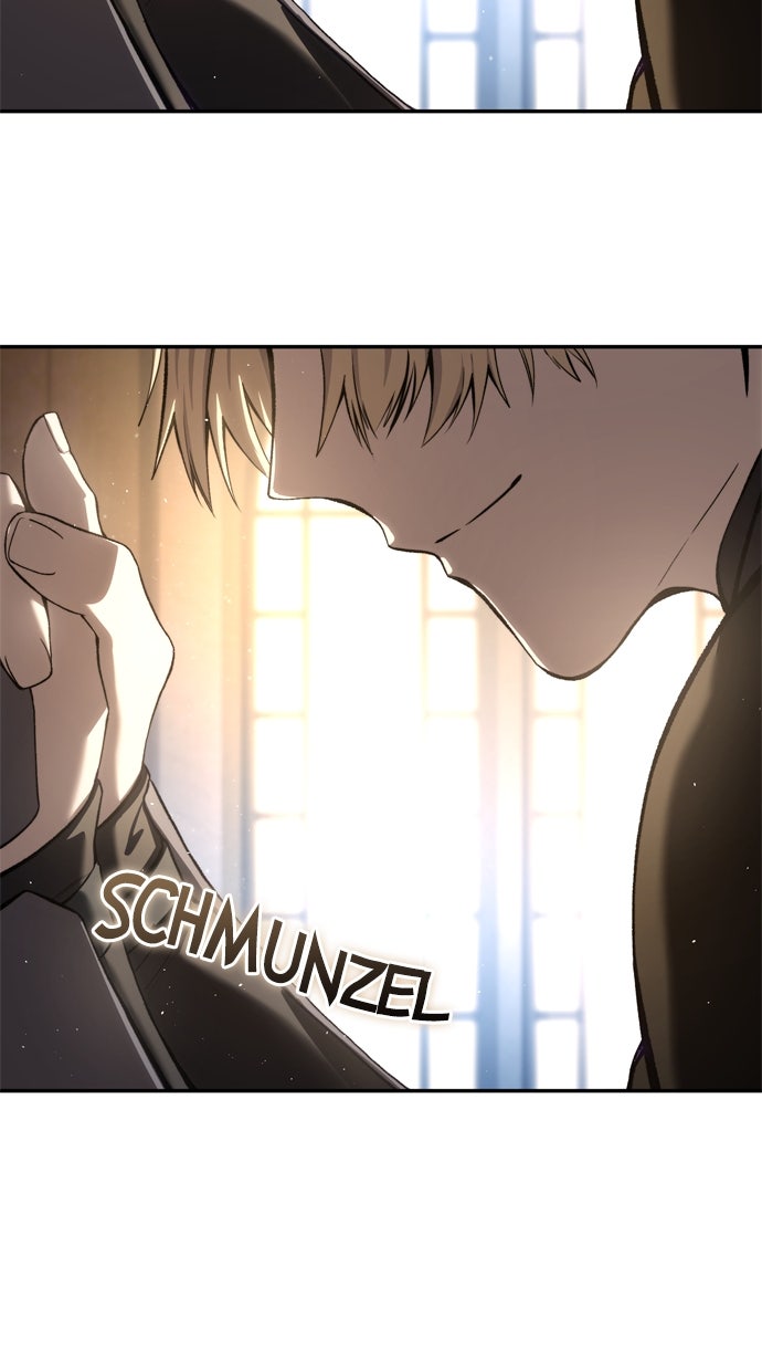 Read The Stellar Swordmaster DE Manga Online