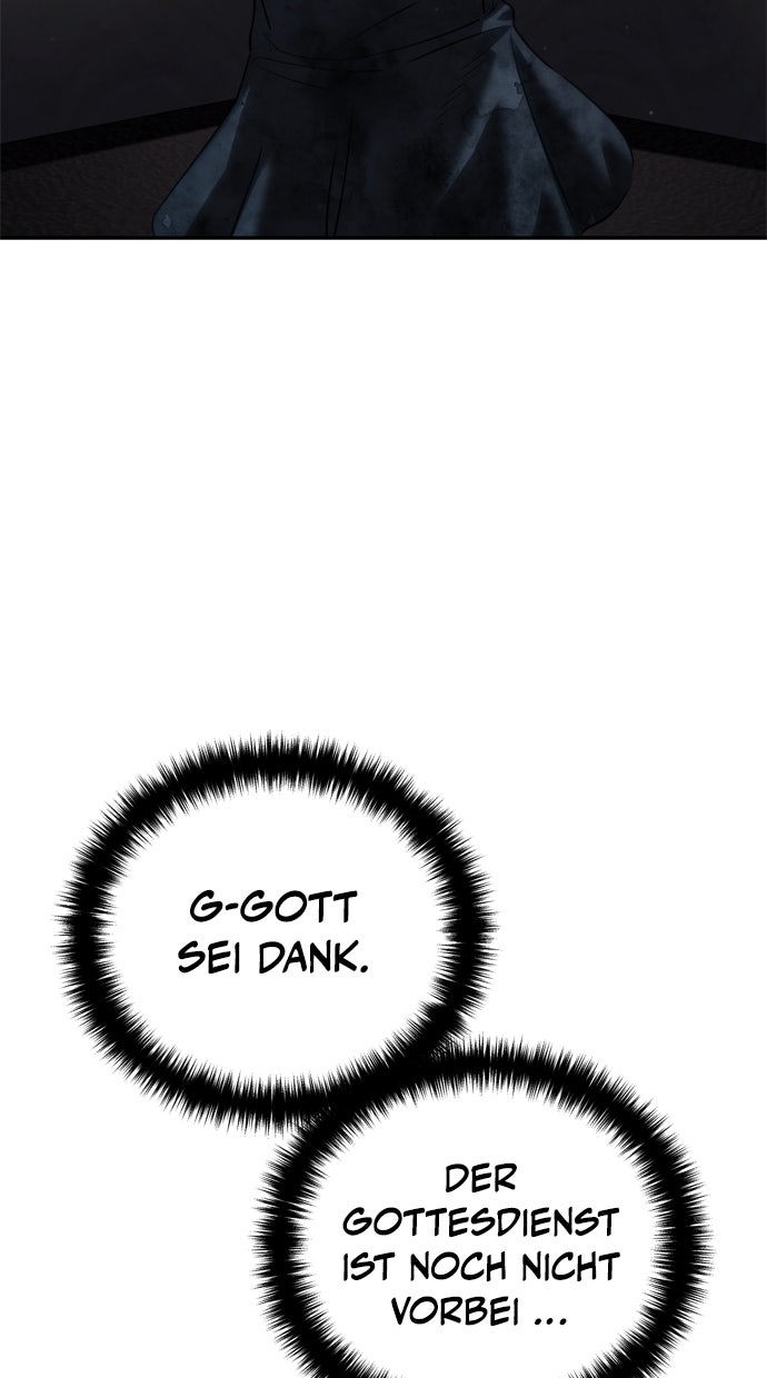 Read The Stellar Swordmaster DE Manga Online